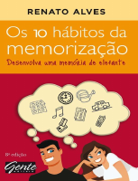 memoria.pdf